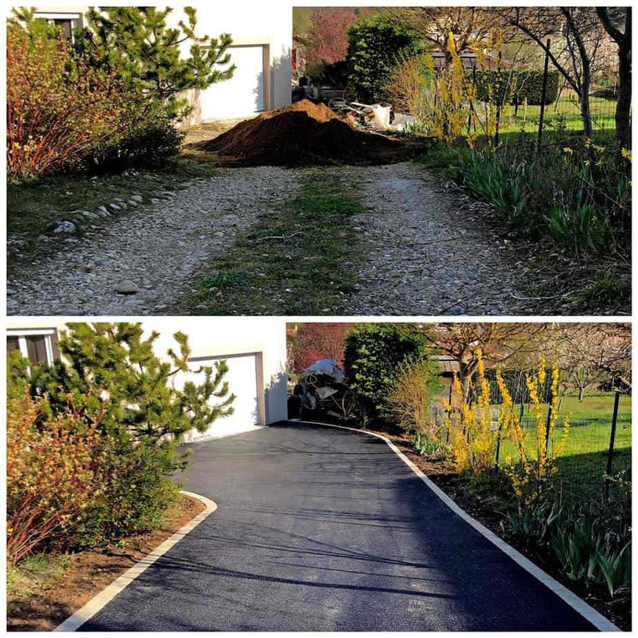 allee-goudronnee-1